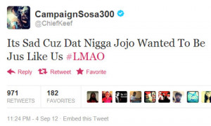 Chief Keef Lil Jojo Image Search...