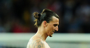 Ik wil het uiteindelijk zo hebben: