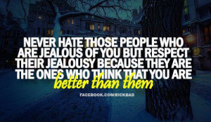 ... , life, motivational, posters,quotes, beautiful sceneries, ocean