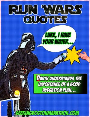 top run wars quotes 1 luke i have your water darth vader sometimes ...