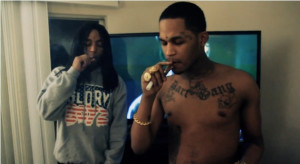 improve the quality of the lyrics, visit Fat Trel (Ft. Fredo Santana ...