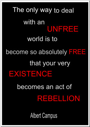 100 Day Challenge Quote by StickyPaladin