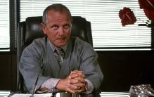 The go to bad guy accents are English and Russian.