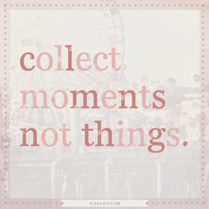 Found on tulle4us.com