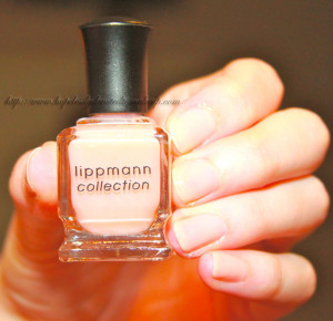 Tiny Dancer Your Hand Tap