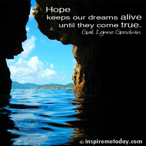 Quote-Hope-keeps-our-dreams.jpg