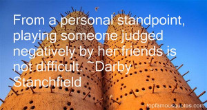 Darby Stanchfield quotes: top famous quotes and sayings from Darby ...