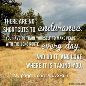 Pinned by Learn2Luv2Run -Kristina