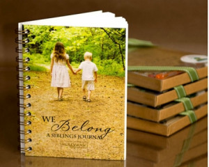 Back > Gallery For > Brother Sister Relationship Quotes