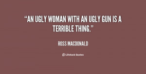 Back > Gallery For > Gun Quotes For Women