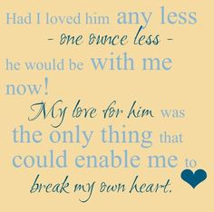 ... are-my-options/adoption/your-questions-answered/?lang=eng so beautiful