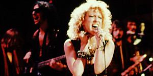 film norma rae essays