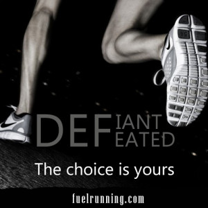 Running Quotes Fuel Page Pictures