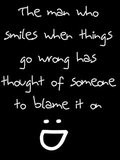 ... | blame quotes Pictures, blame quotes Images, blame quotes Photos