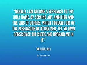 Copy the link below to share an image of this quote: