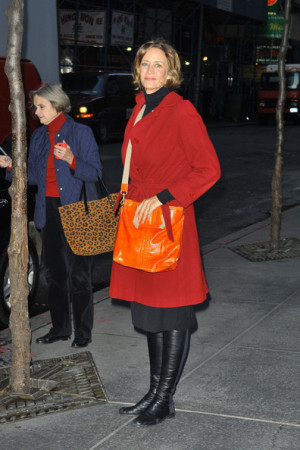 Funny Quotes Contact Us DMCA Notice