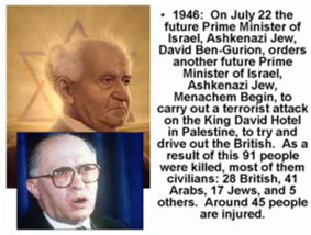 As a result of this 91 people were killed, most of them civilians: 28 ...