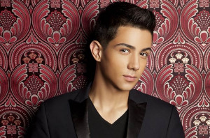 Luis Coronel, Intocable, Gloria Trevi to join a slew of under-the ...