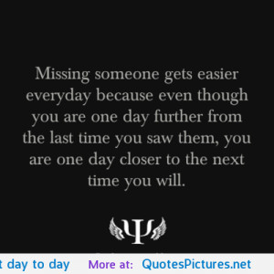 as-someone-whos-love-is-away-for-work-this-quote-helps-me-get-day-to ...