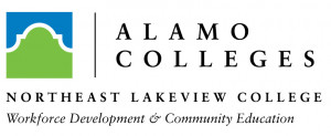 Alamo Colleges Northeast Lakeview College Events Summer Final
