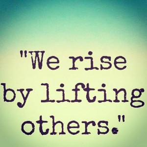 Good day quotes, positive, cute, sayings, lifting