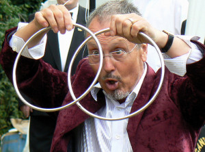 Thursday, 2 December 2010