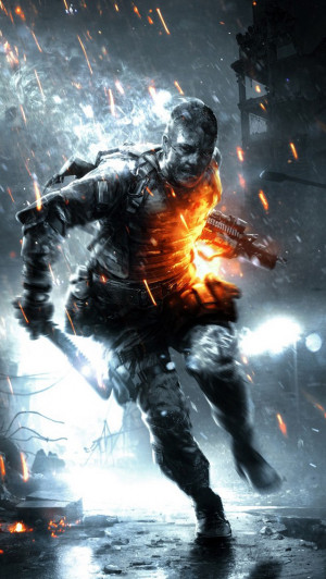 Funny Quotes Contact Us DMCA Notice