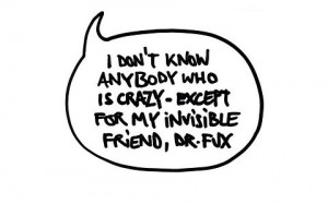 Moving on quotes its time for me to stop being so afraid