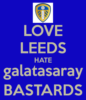 Nobody Has Voted For This