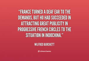 Copy the link below to share an image of this quote: