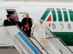 File Name : Pope+Benedict+XVI+World+Youth+Day+2011+Celebrations ...