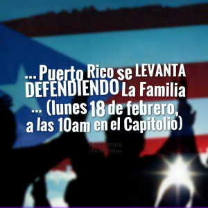 Funny Quotes About Puerto Ricans