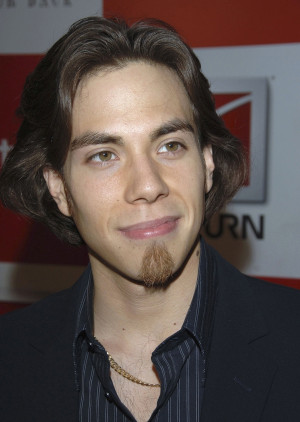 10 quotes by Apolo Ohno . Recent quotes. View the latest Apolo Ohno ...