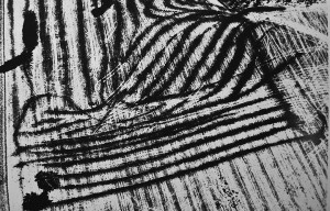 Tumblr Quotes About Moving On And Being Happy · Blue Grey Doberman ...