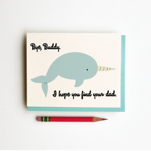 Funny Quotes About School Holidays Elf movie quote holiday