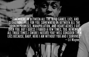 lil wayne quotes about weed weed lil wayne quotes about weed quotes ...