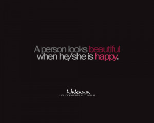 quote submitted by justanotherjourney