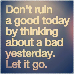 20 Positive Note With Some Motivational Quotes That Can Change Your ...