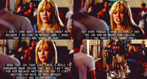jpg a cinderella story quotes waiting for you waiting for you is like