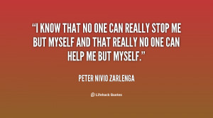 quote-Peter-Nivio-Zarlenga-i-know-that-no-one-can-really-37587.png