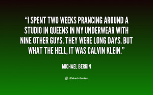 Copy the link below to share an image of this quote: