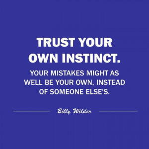 Billy Jack Quote 4