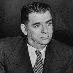 Oscar Hammerstein Quotes