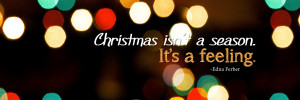... Beautiful Christmas 2014 & Happy New Year 2015 Twitter Header Banners