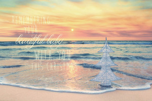 ... emails from people wanting to know how they can help to ease the pain