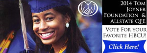 Allstate & Tom Joyner Foundation Kick Off 2014 Quotes for Education