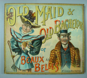 All artifact images, interpretive information, and website text