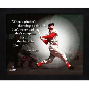 St Louis Cardinals Quotes