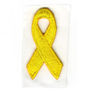 yellow_awareness__ribbon_min._order_of_10_pcs_awareness_ribbon ...