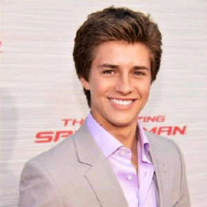 Billy Unger